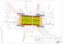 bridge, road design service